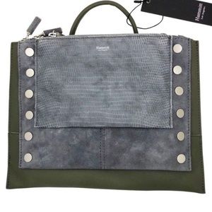Hammitt Craig shoulder bag/crossbody